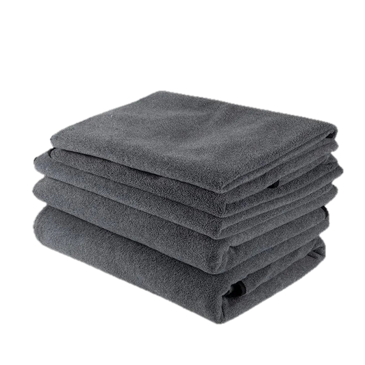 Dog Blanket and waterproof pad