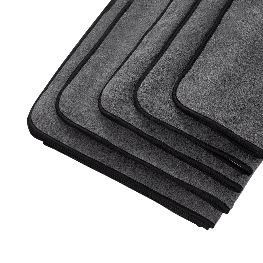 Dog Blanket and waterproof pad