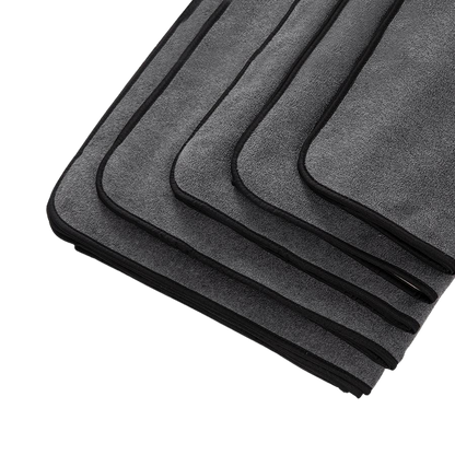 Dog Blanket and waterproof pad