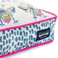 Dog Pillow Bed - iloveleia.com