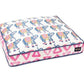 Dog Pillow Bed - iloveleia.com
