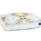 Dog Pillow Bed - iloveleia.com
