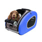 Dog Travel Carrier