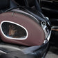 Dog Travel Carrier