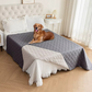 Waterproof Bed and Couch Protector