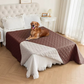 Waterproof Bed and Couch Protector