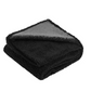 Waterproof Dog Blanket