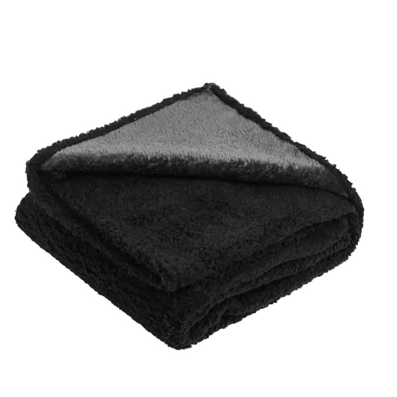 Waterproof Dog Blanket