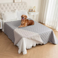 Waterproof Bed and Couch Protector