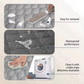 Waterproof Bed and Couch Protector