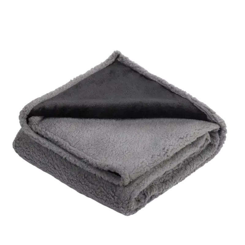 Waterproof Dog Blanket