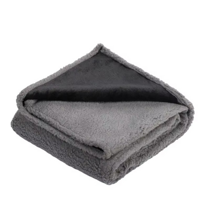 Waterproof Dog Blanket