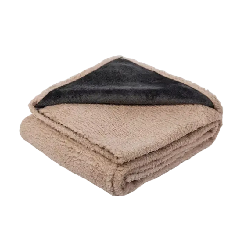 Waterproof Dog Blanket