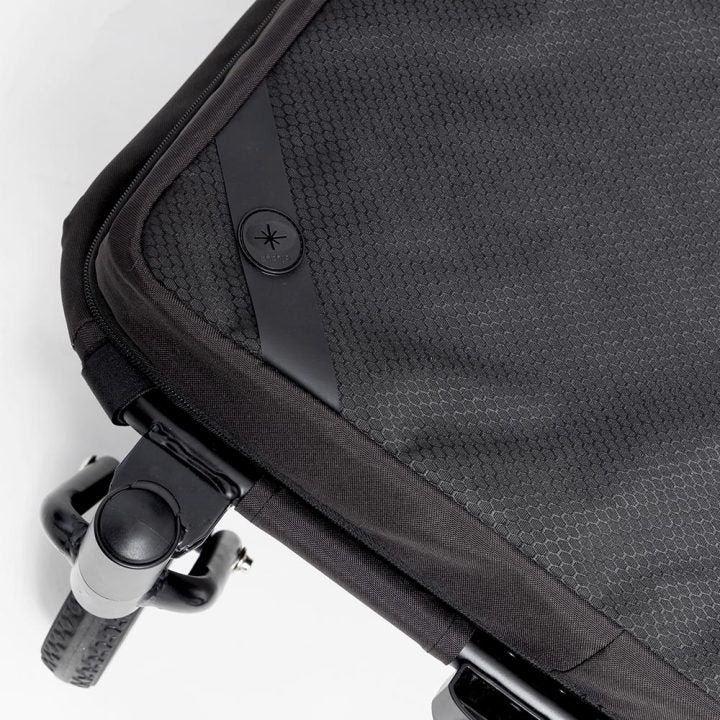 Grand Cruiser Large Dog Stroller For Senior & Injured Pets