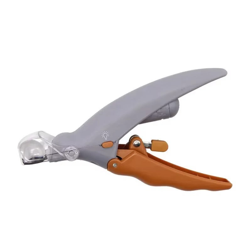 Professional Dog Nail Clippers