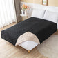 Waterproof Bedspread Mattress Protector