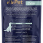 Best Calming Chews for Dogs | ellePET Calm - iloveleia.com