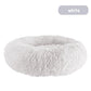 Calming Dog Bed | Original Donut Bed - iloveleia.com
