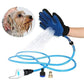 Dog Bathing Glove Tool - iloveleia.com