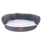 Dog Bed for Arthritis - iloveleia.com