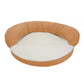 Dog Bed for Arthritis - iloveleia.com