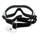 Dog protection goggles straps