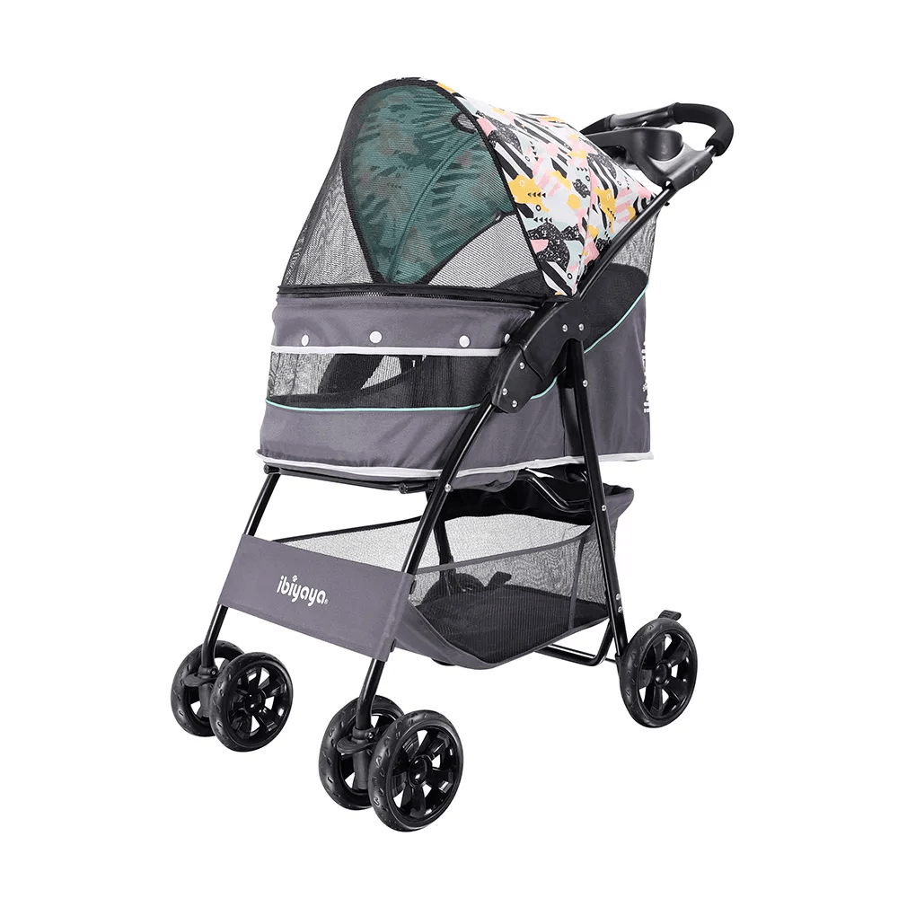 Doggy Stroller - iloveleia.com