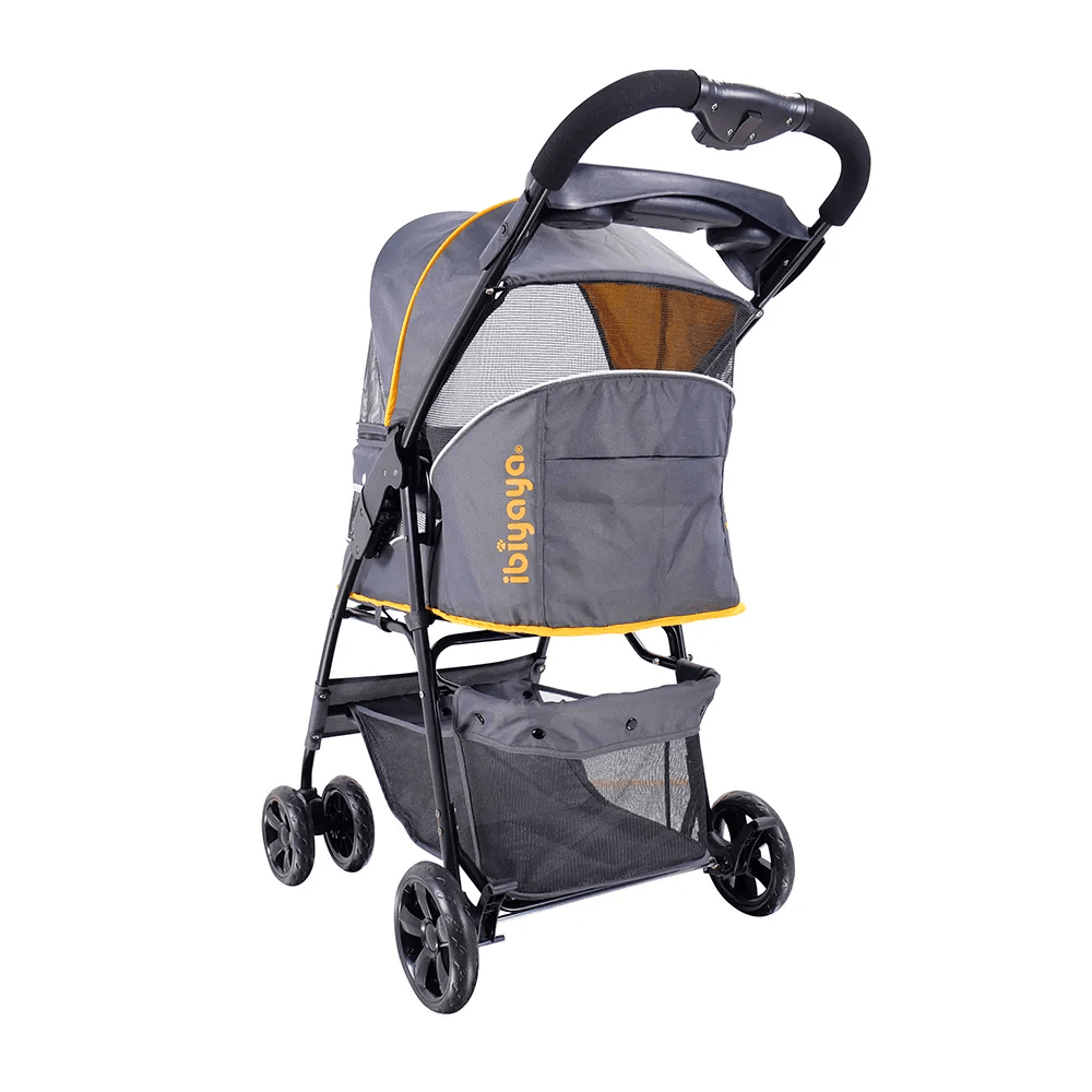 Doggy Stroller - iloveleia.com