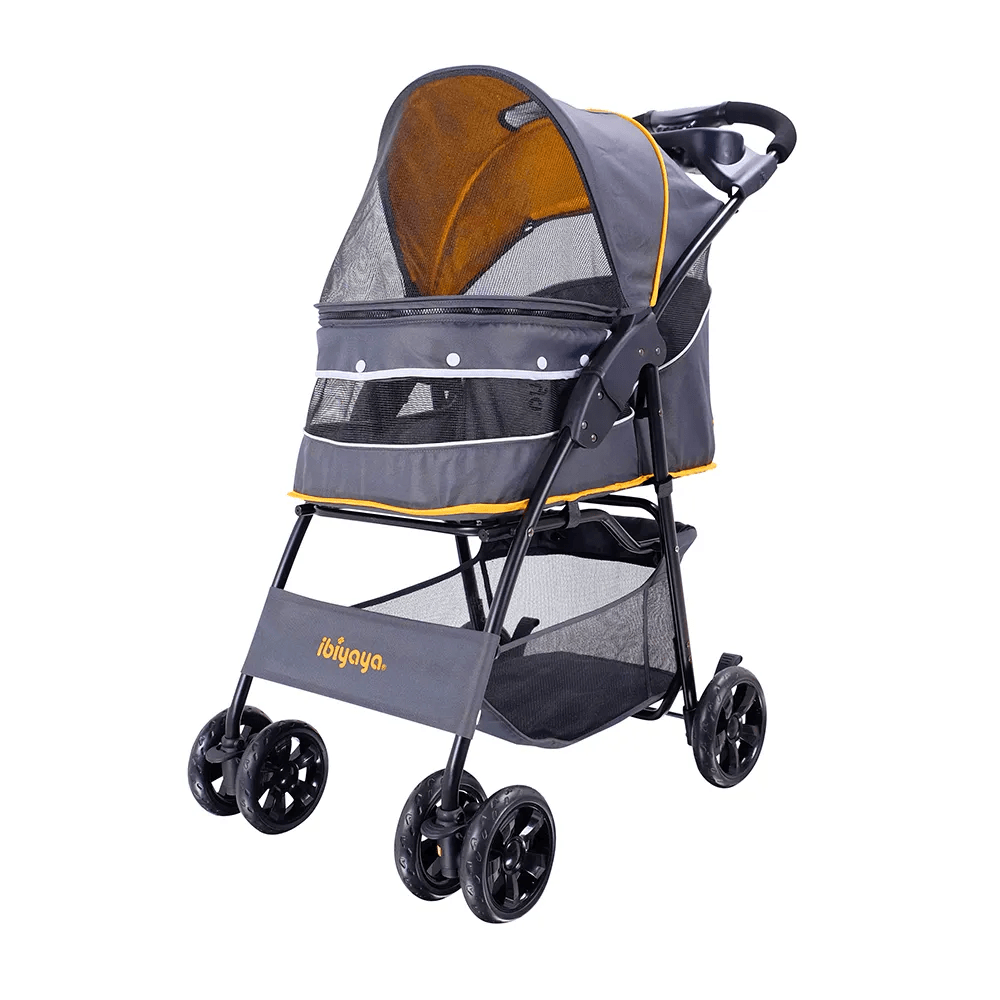 Doggy Stroller - iloveleia.com