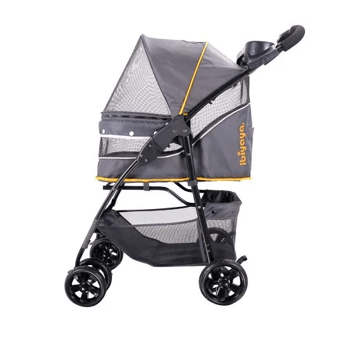 Doggy Stroller - iloveleia.com