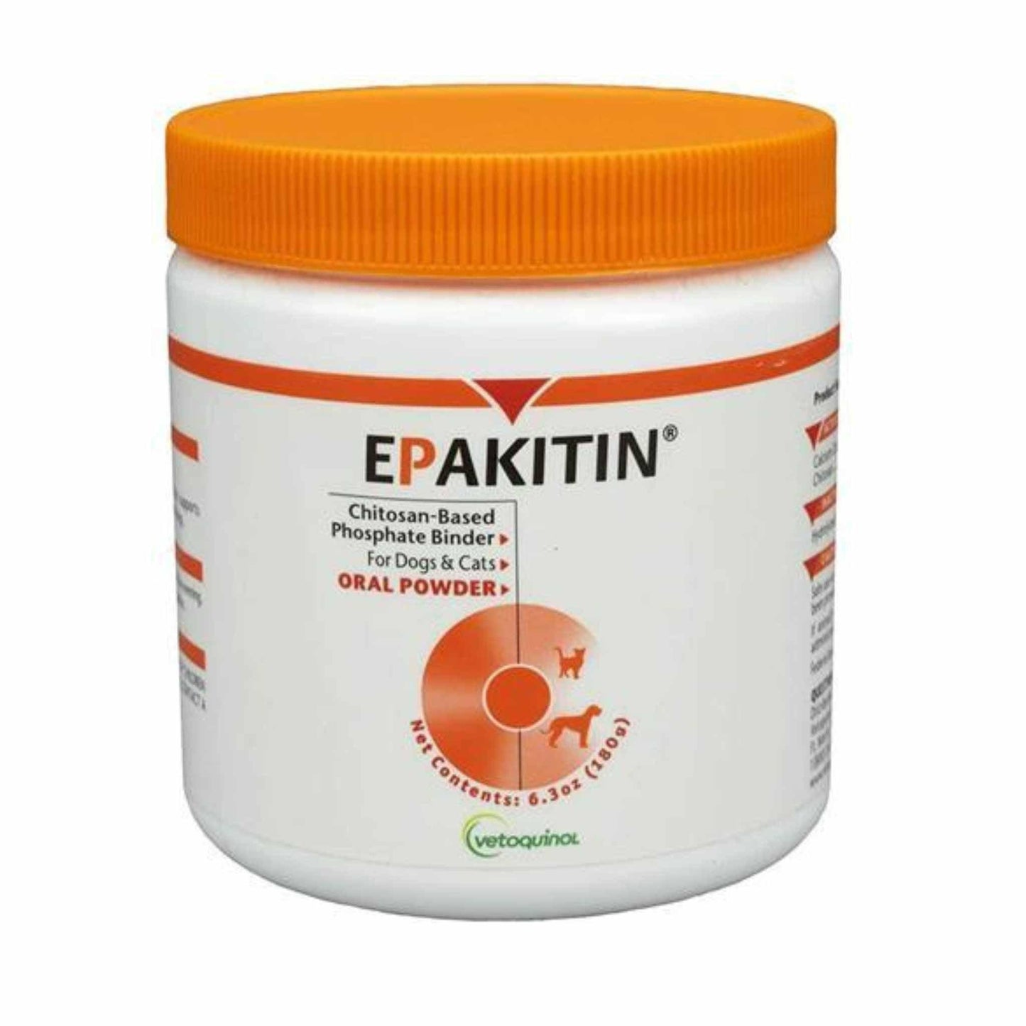 Epatikin Oral Powder for Dogs - iloveleia.com