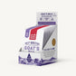 Instant Goat Milk  with Probiotics 12 pack