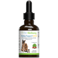 Pet Wellbeing Kidney Support Supplement for Dogs 2 oz