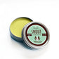 Nose balm for dogs