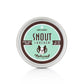 Natural Dog Company Snout Soother 4 oz tin