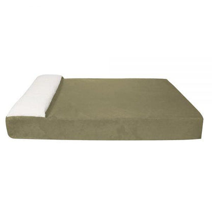 Orthopedic Dog Bed XL - iloveleia.com