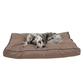Outdoor Dog Bed - iloveleia.com