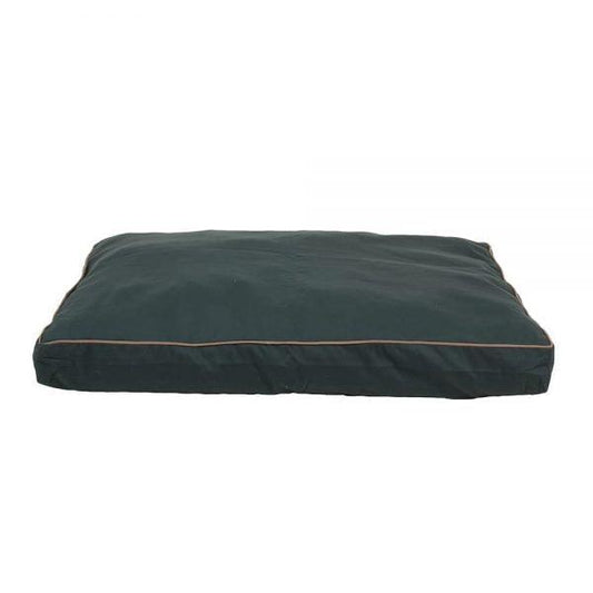 Outdoor Dog Bed - iloveleia.com