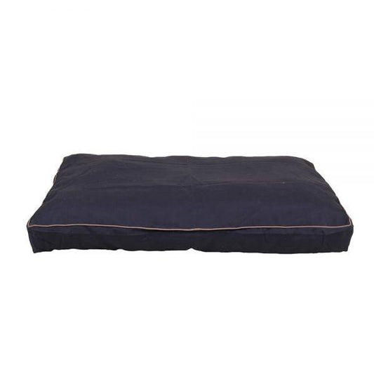 Outdoor Dog Bed - iloveleia.com