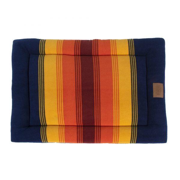 Pendleton Dog Mat Pendleton Sleeping Dog Mat - Grand Canyon National Park