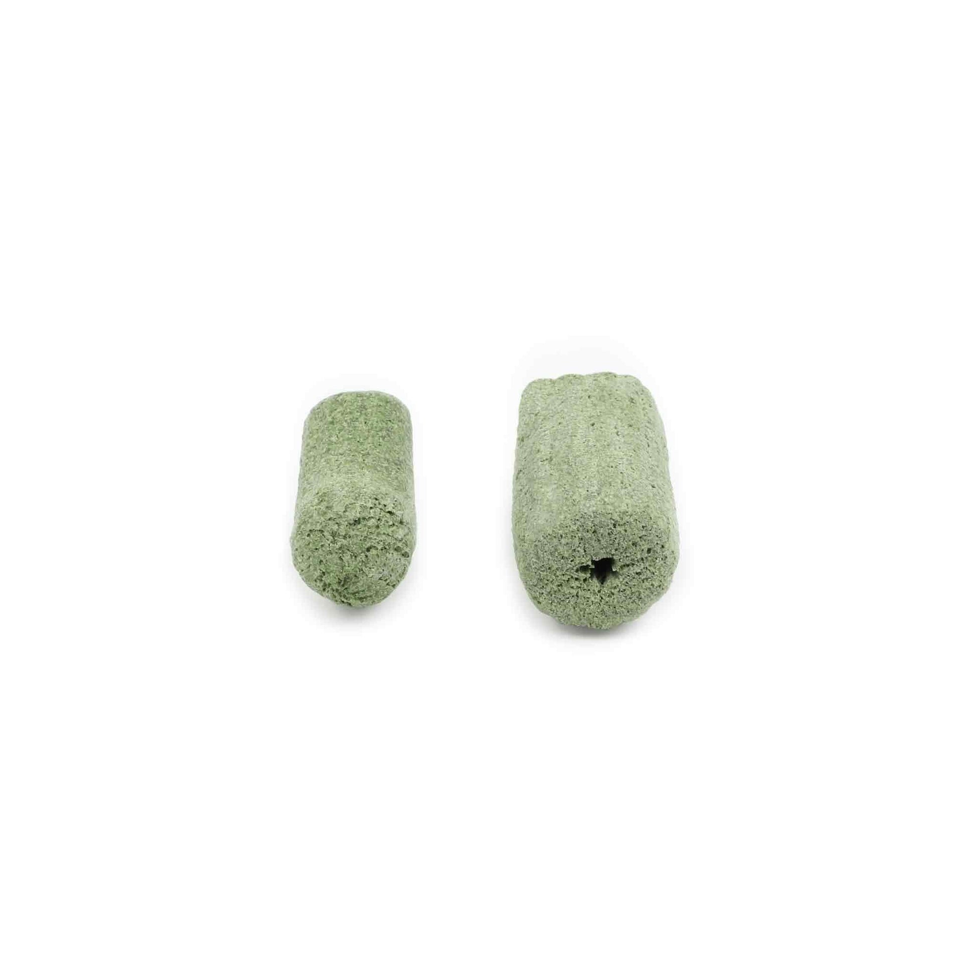 Small and Large Dental Chew for dogs