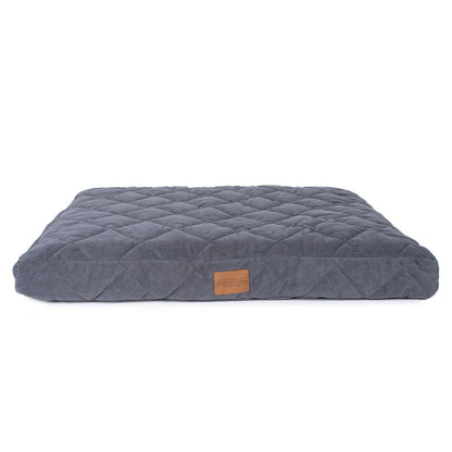 Washable Dog Bed - iloveleia.com