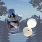 Wild Alaskan Salmon Oil formula for dogs | Kodiak Naturals - iloveleia.com
